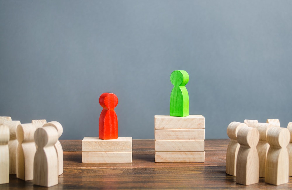 Bilan de compétences : un outil précieux pour mieux comprendre son parcours professionnel