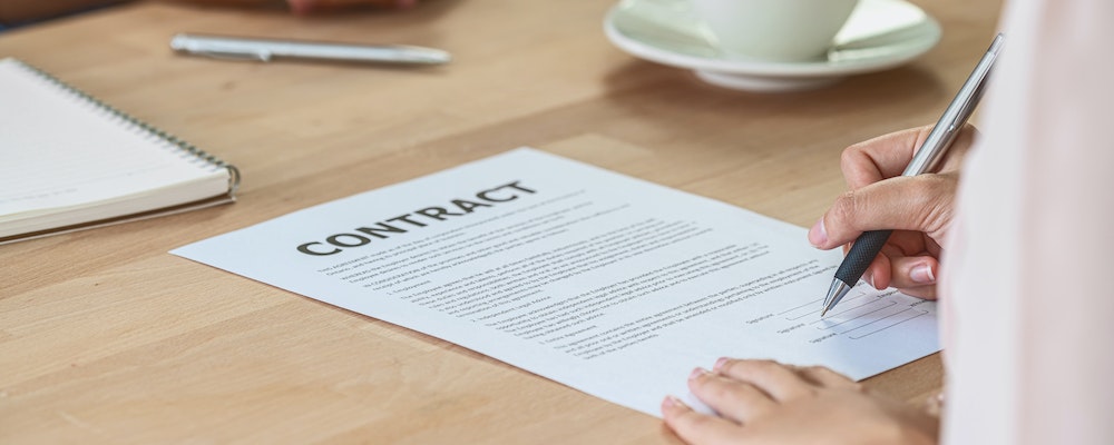 Le Contrat de sécurisation professionnelle : une opportunité pour les salariés licenciés et les entreprises