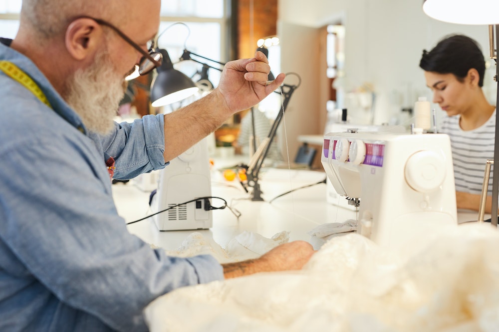 Le contrat d'appui au projet d'entreprise (Cape) : un tremplin pour les entrepreneurs