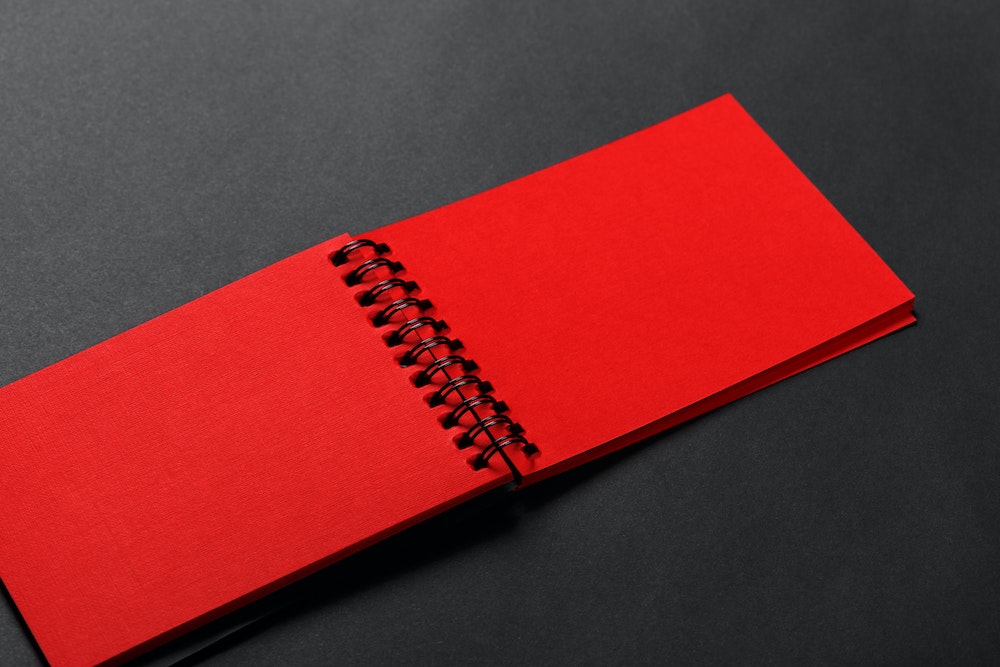 L'agenda scolaire, un outil de gestion indispensable pour les entrepreneurs