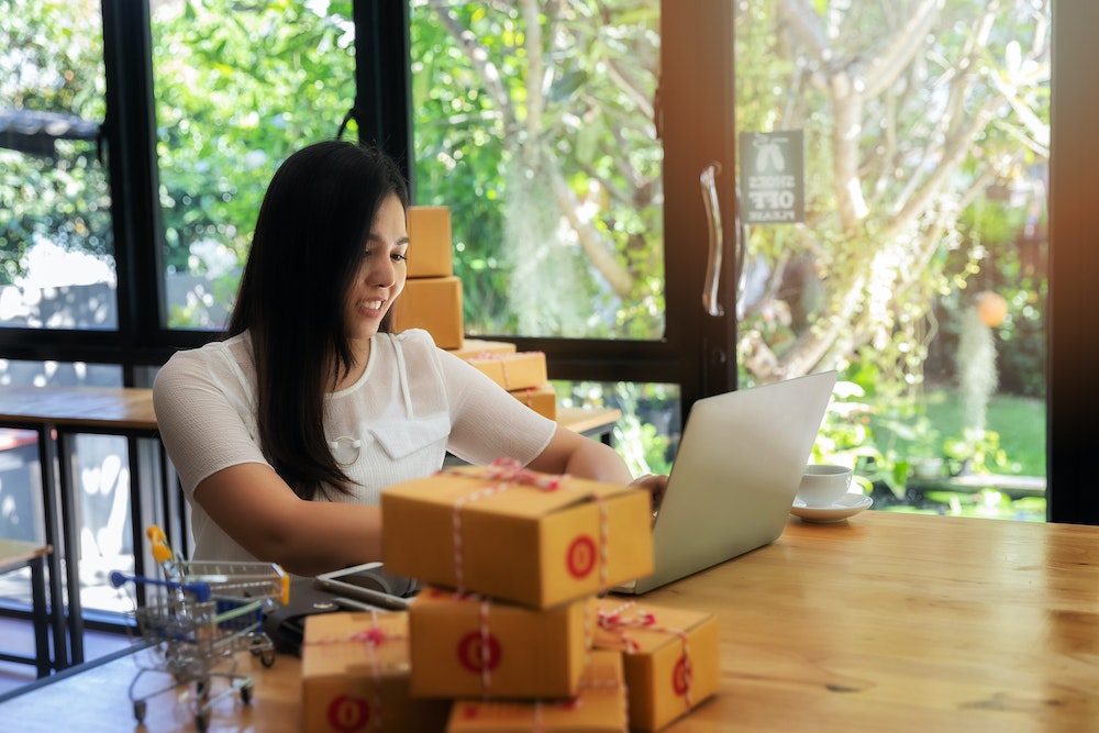 ParcelsApp : comment simplifier la gestion de la facturation pour les entreprises