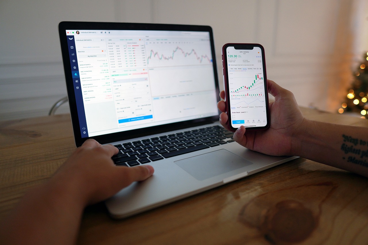 Quels sont les avantages du trading social ?