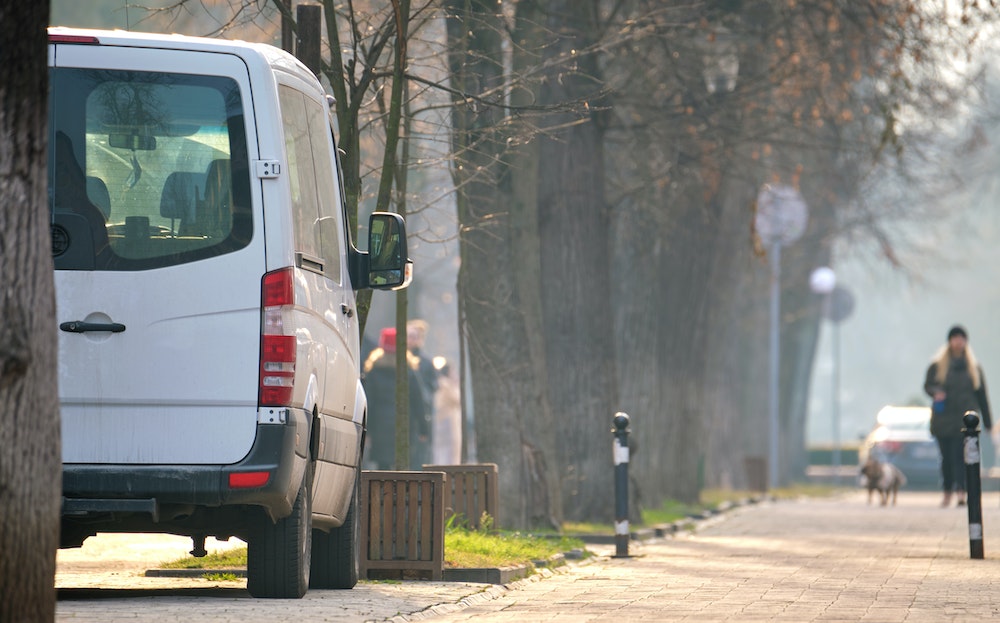 Lancer son entreprise de location de minibus : Un guide complet pour les entrepreneurs ambitieux