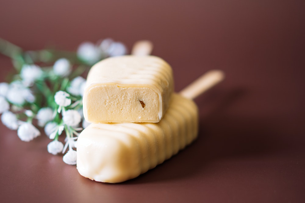 Magnum : Un parcours glacé vers le sommet de la marque de crème glacée