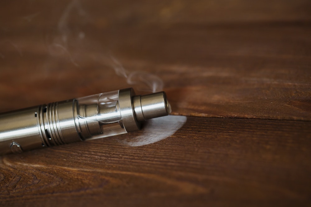 Se lancer dans l'industrie de la vape : guide pour ouvrir son propre magasin de cigarettes électroniques