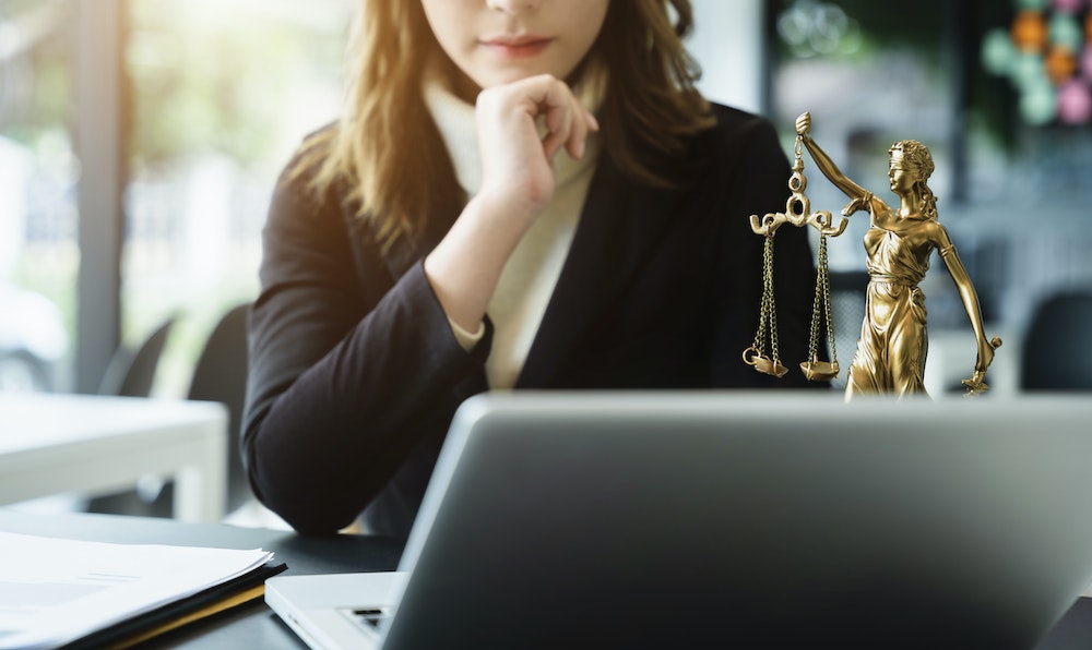 Affichage obligatoire en entreprise : une nécessité légale à ne pas négliger