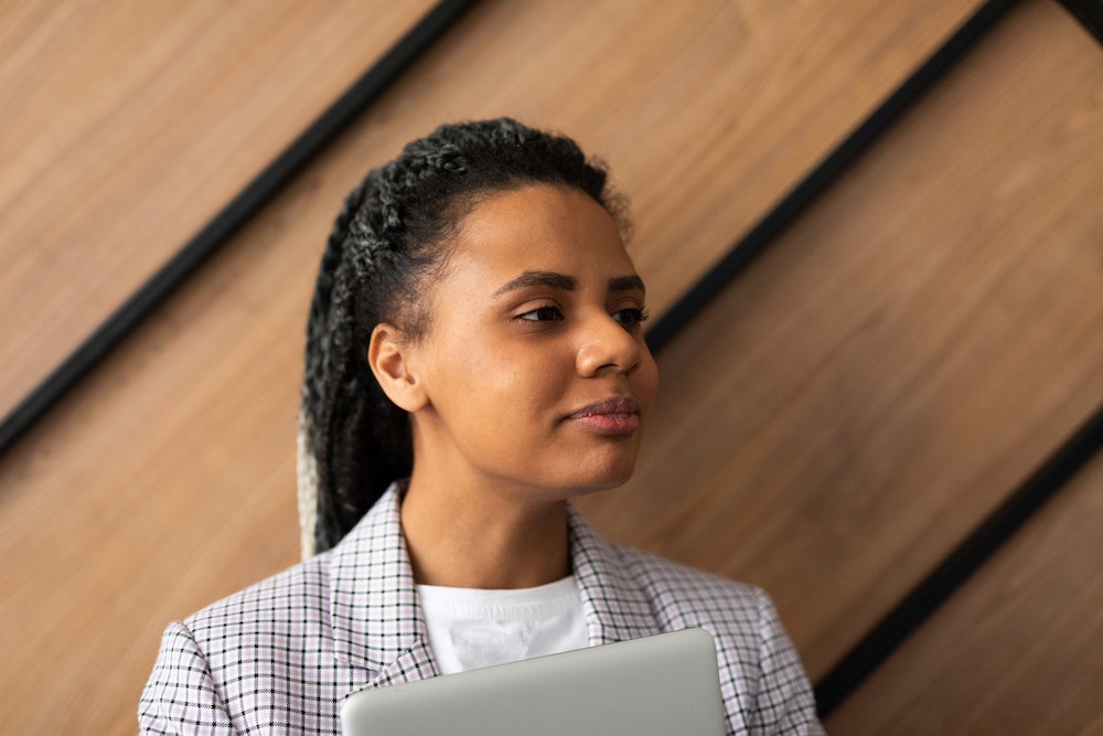 Agence de communication : Un partenaire stratégique pour l'essor de votre entreprise
