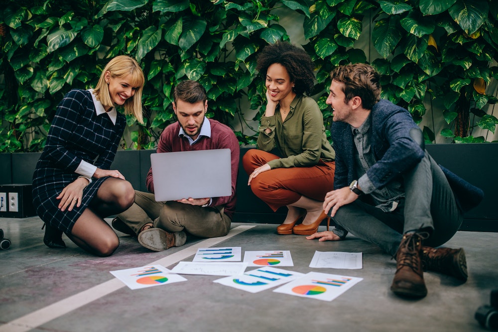 MyPrimobox : Le logiciel de productivité libre qui révolutionne le monde professionnel