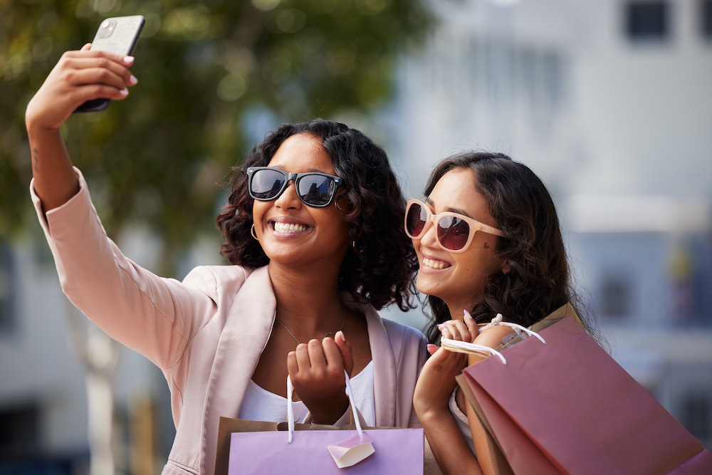 Optimiser l'utilisation des Tickets Kadeos : explorer les opportunités de partenariat