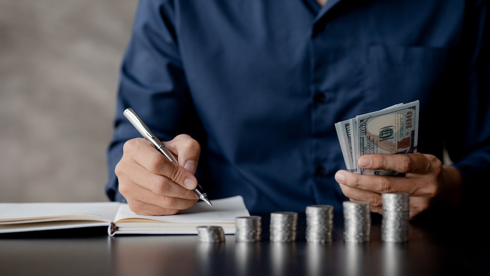 Salaire simulateur de TJM : un outil précieux pour les indépendants