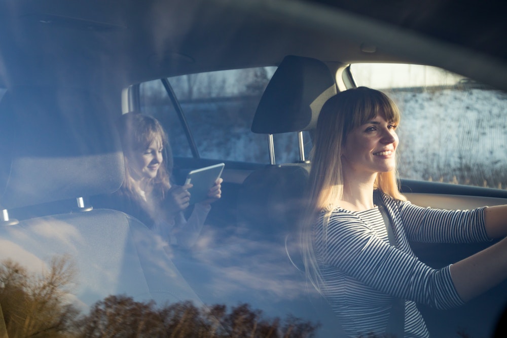 MyArkevia, le coffre-fort numérique au service des professionnels