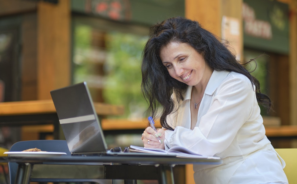 Réorienter sa carrière : l'importance du test de reconversion professionnelle