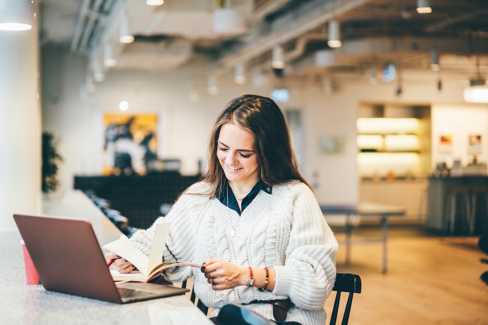 Investissement dans le coworking : décryptage des avantages fiscaux