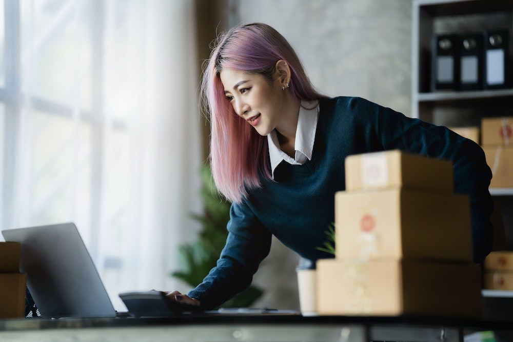 InterShipper: Une solution optimale pour vos besoins d'expédition en ecommerce