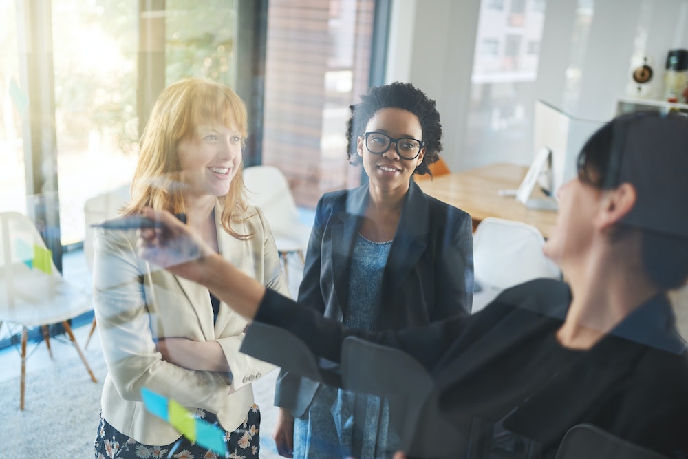 Les coopératives d'activités et d'emploi : un modèle innovant pour entreprendre autrement