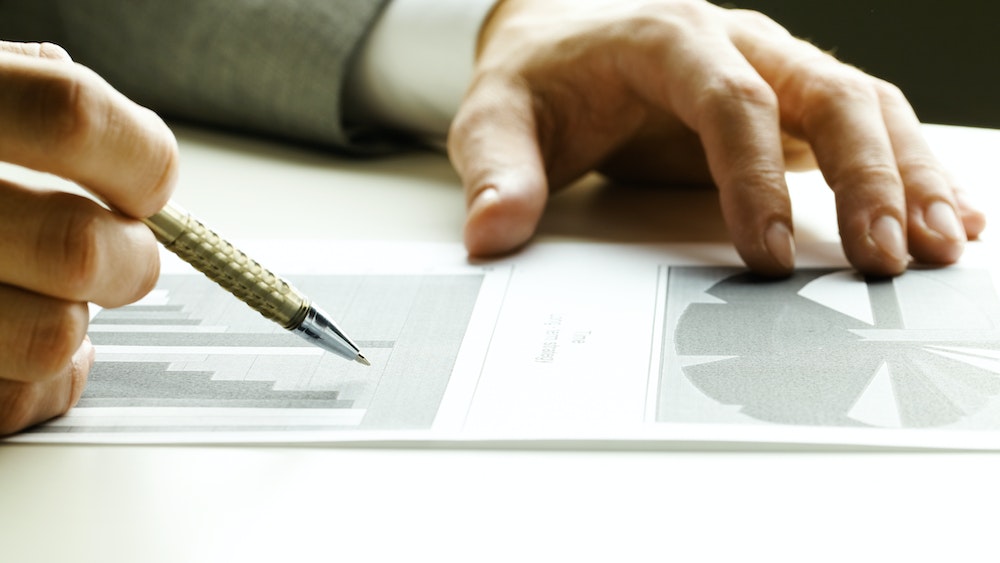Stratégie marketing performante : les clés du succès