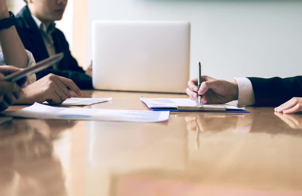 Optimiser la gestion de la paie grâce à ServiceNow HR : un atout pour les entreprises