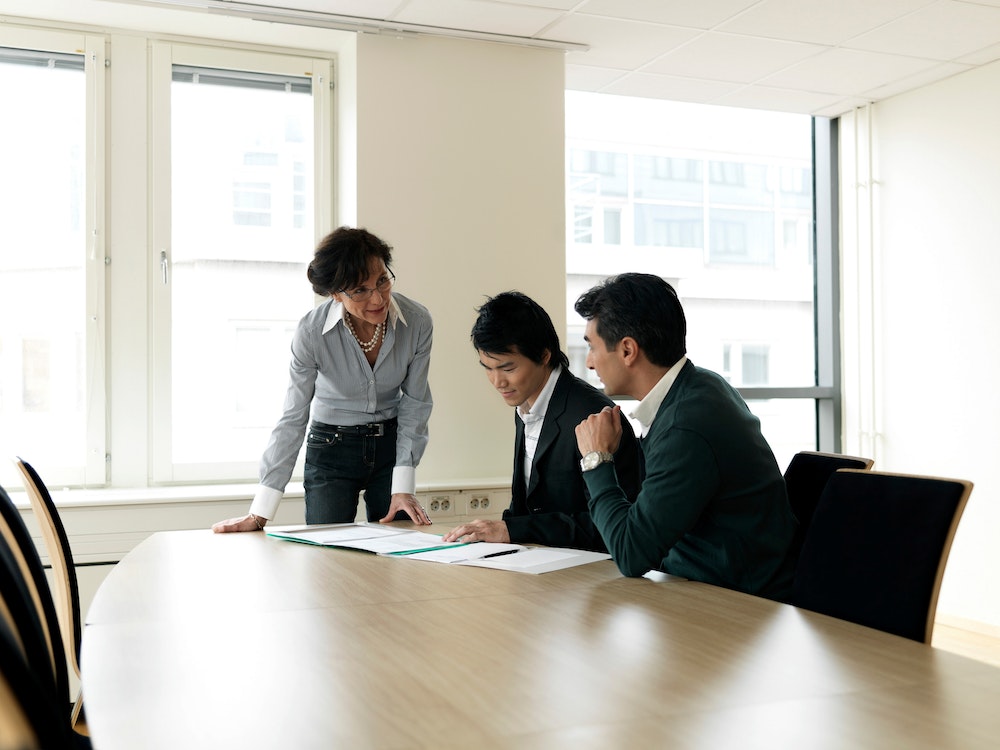 Portage salarial : une solution clé pour les entrepreneurs souhaitant se concentrer sur leur cœur de métier