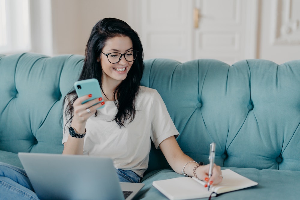 Éviter le délai de carence Pôle emploi : conseils et astuces pour une prise en charge rapide