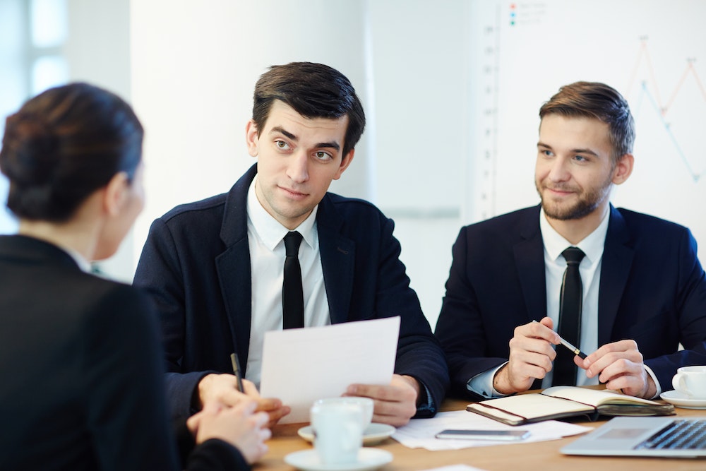 La Déclaration préalable à l'embauche (DPAE) en ligne : un processus simplifié pour les employeurs