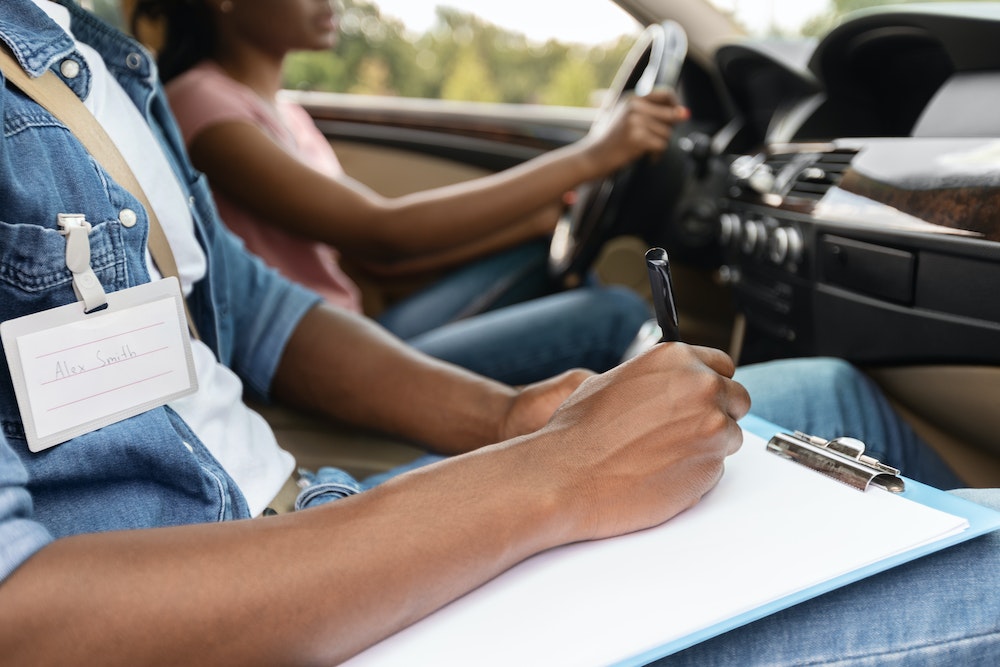 Développement business auto-école : comment réussir dans un secteur en pleine évolution ?