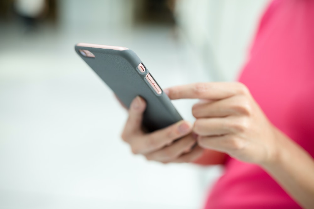Campagne SMS marketing en ligne : un atout majeur pour votre entreprise