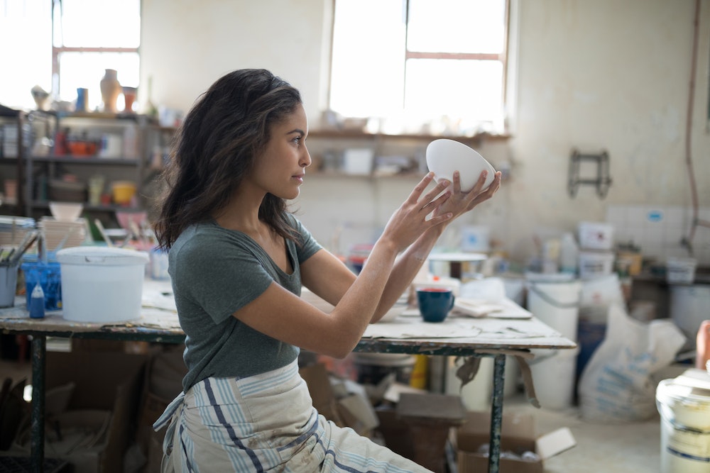 Créer une entreprise de services : les clés du succès