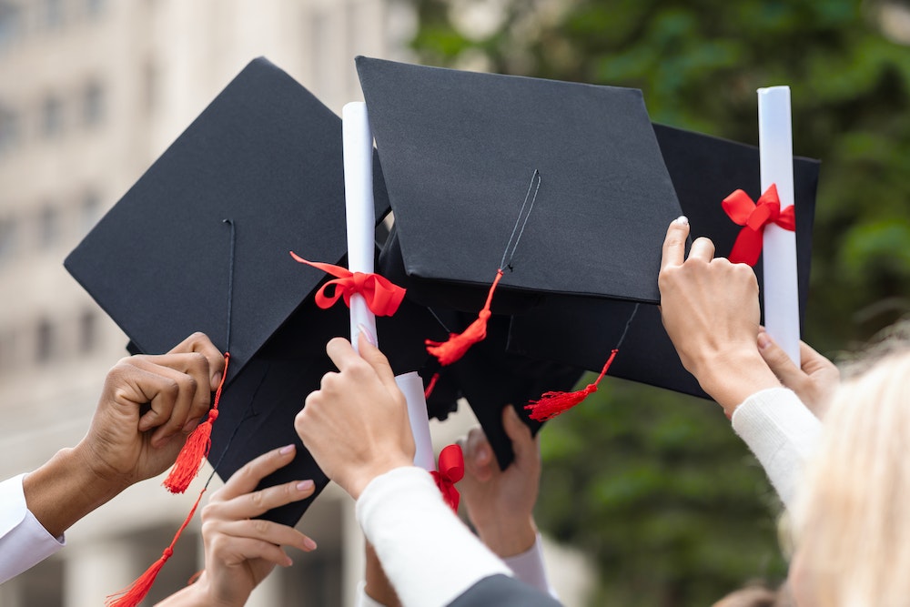 Décrocher son Diplôme Assistant De Vie aux Familles (ADVF) : un métier d'avenir au service de nos proches