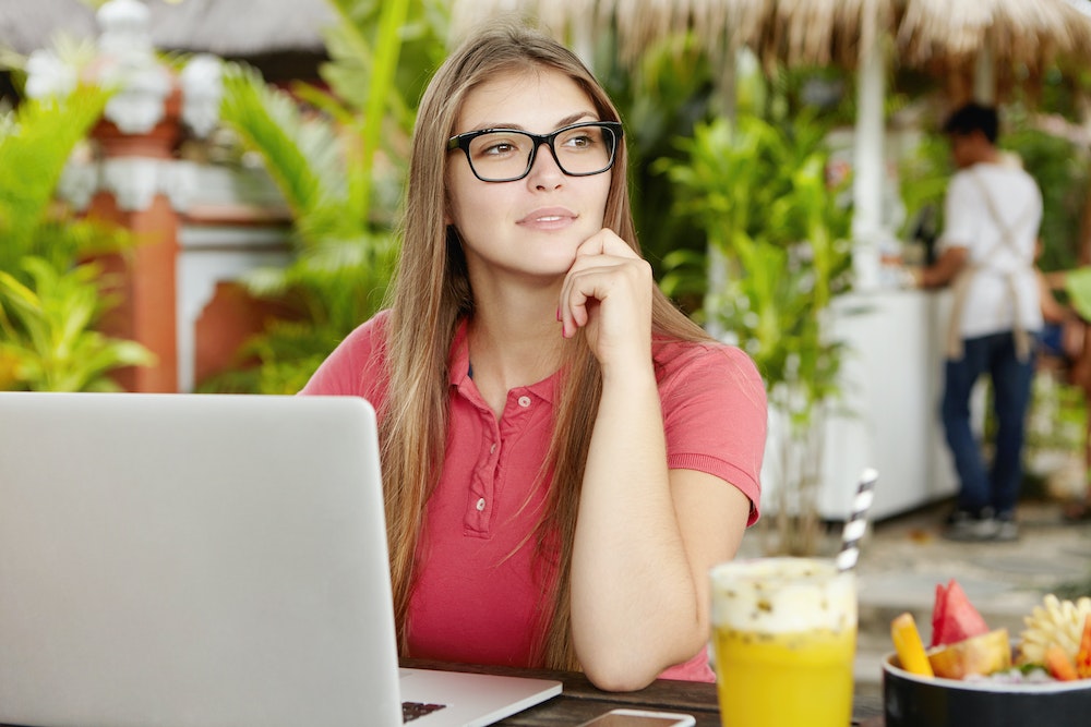 Alternatives au statut d'autoentrepreneur : quelles options pour les indépendants ?