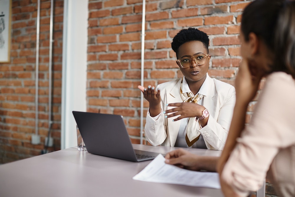 Métiers d'avenir : quelles professions pour demain ?