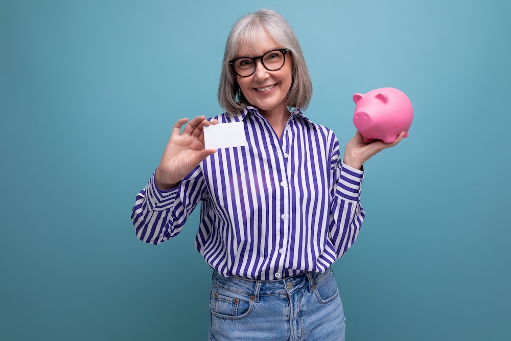 Cotisations sociales : les difficultés de paiement à l'épreuve