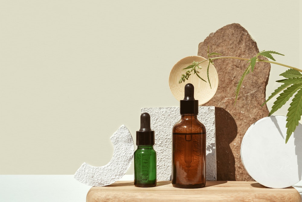 Franchises : le marché du CBD en pleine explosion