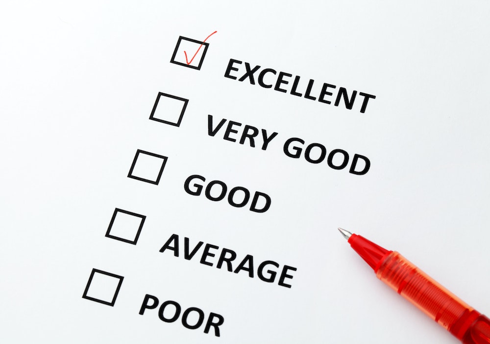 Améliorer la satisfaction client : les clés pour fidéliser et développer son chiffre d'affaires