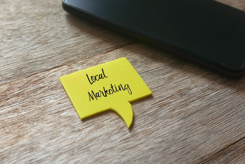 Le géofencing marketing : une stratégie innovante pour cibler vos clients
