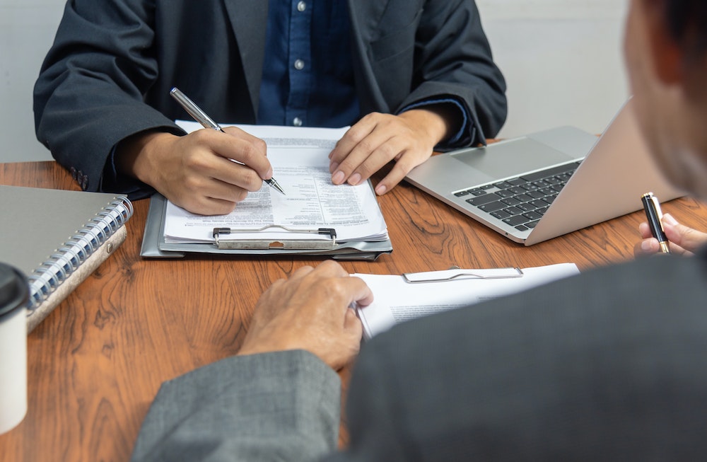 Cabinet de conseil en ressources humaines : un allié clé pour la performance des entreprises