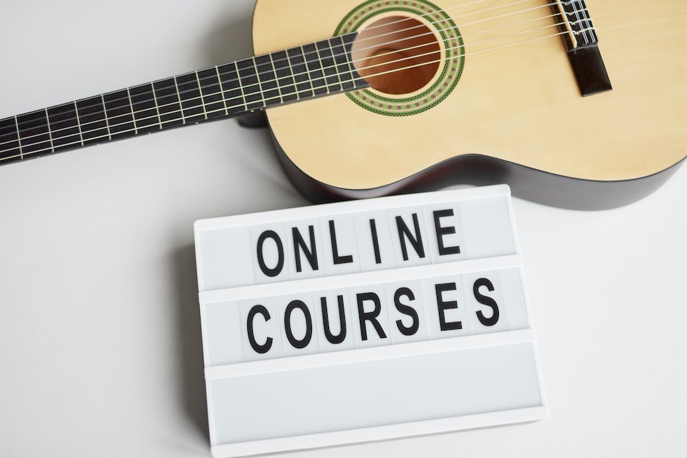 Boostez votre carrière grâce aux cours d'anglais en ligne