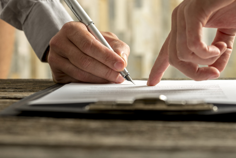 Rompre un contrat CDD saisonnier : tout ce que vous devez savoir