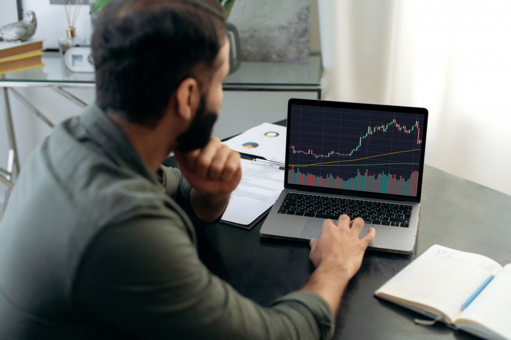 Comment réaliser ses prévisions financières : les questions essentielles