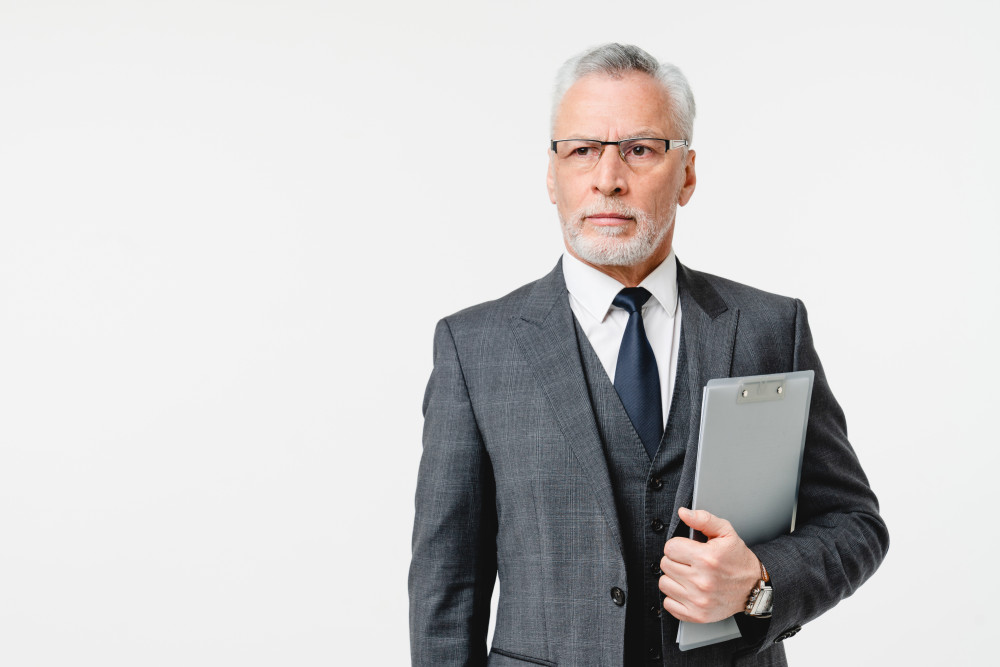 Les qualités indispensables pour diriger une entreprise : un guide pour les leaders