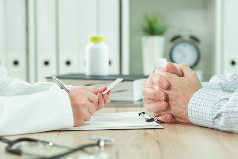 Couverture d'assurance professionnelle : un impératif pour les entreprises