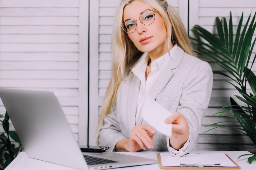 Logiciel de gestion de paie : une solution incontournable pour optimiser vos processus