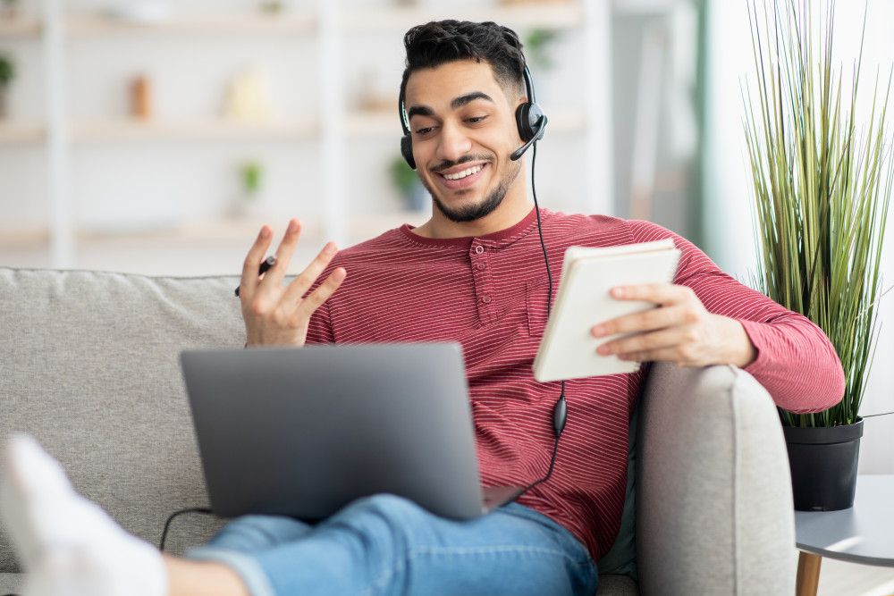 Le BTS banque à distance, une formation adaptée aux besoins du secteur bancaire moderne