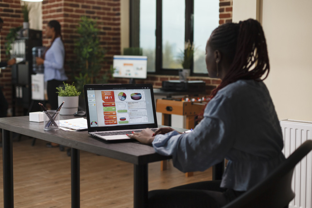 Simplifier la gestion des notes de frais : les solutions à adopter