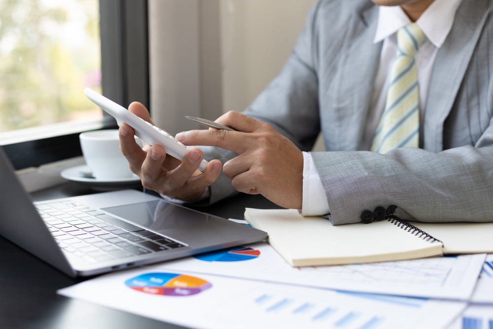 Obtenir un financement pour votre entreprise : les clés du succès