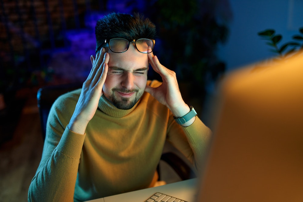 Cumuler les statuts de salarié et de micro-entrepreneur : mode d'emploi