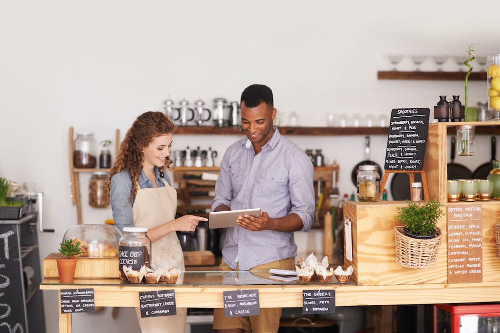 Le Guichet des formalités des entreprises : un outil incontournable pour simplifier la vie des entrepreneurs