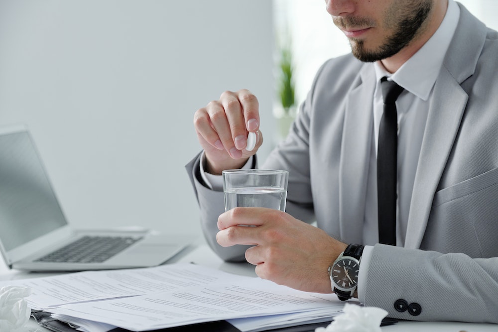 La prévention professionnelle : un enjeu majeur pour la santé et la sécurité au travail