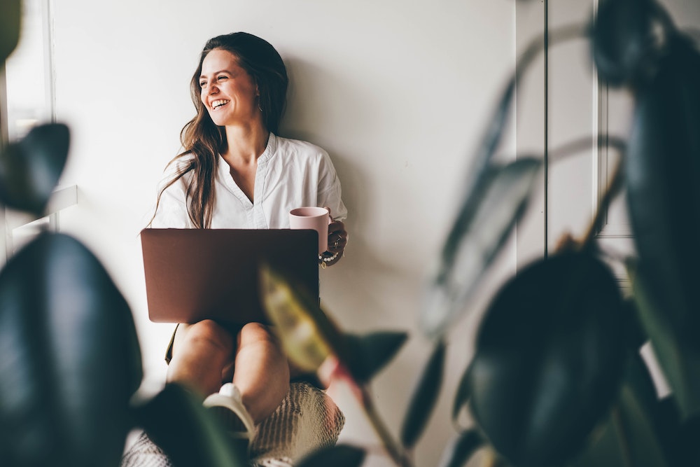 Le portage salarial : une solution innovante pour les freelances