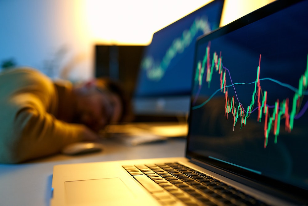 Les défis de la mise en œuvre d'une stratégie de responsabilité sociale pour les PME