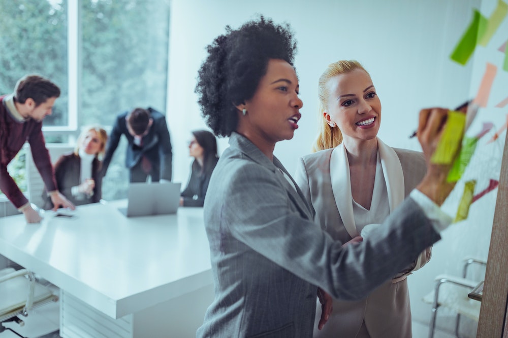 Développer sa productivité au travail : les clés pour optimiser son temps et son énergie